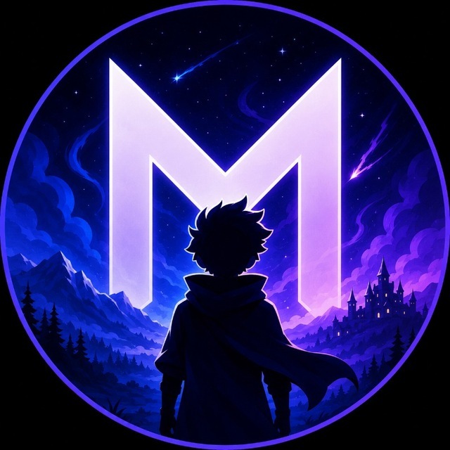 @marvion_bot