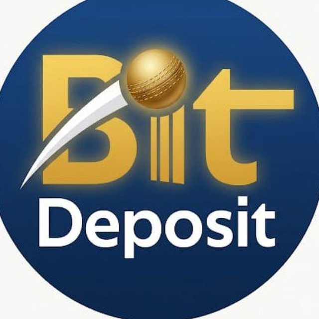 @bitdeposit6946