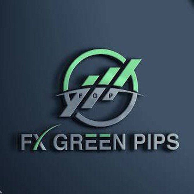 @fxgreevpipx