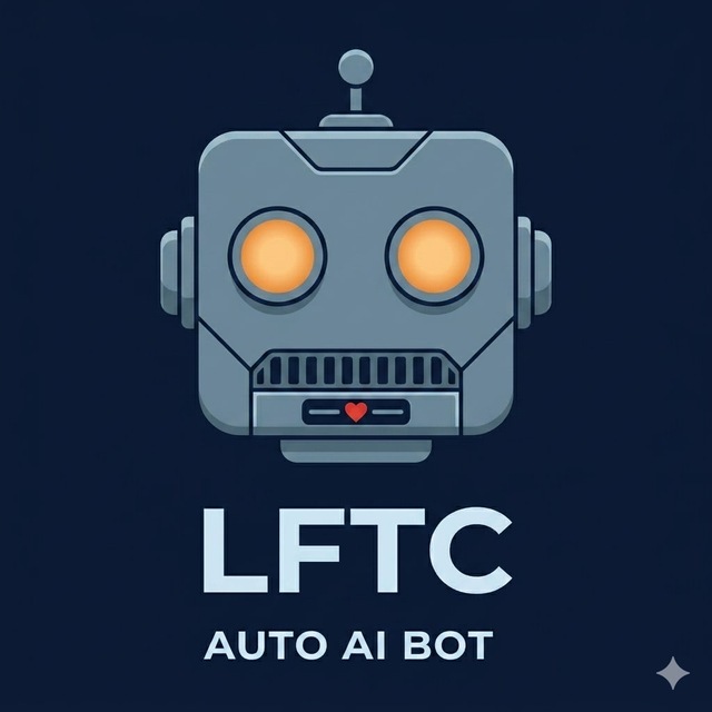 @auto_trading_aibot