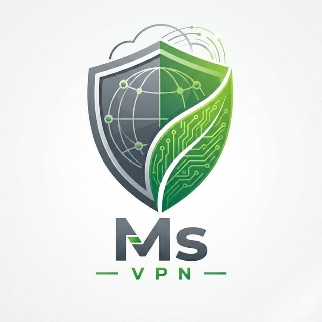 @msvpnteam_bot