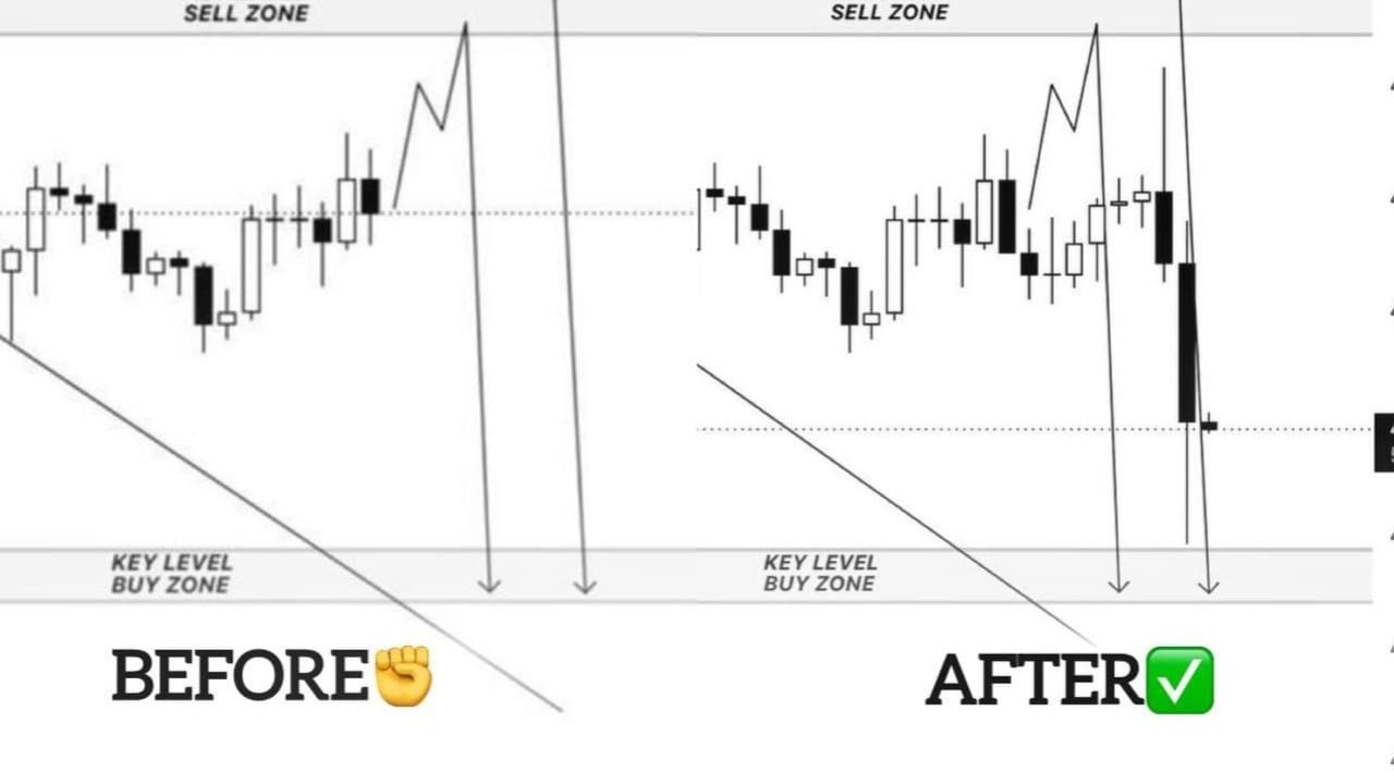 Jony TRADE