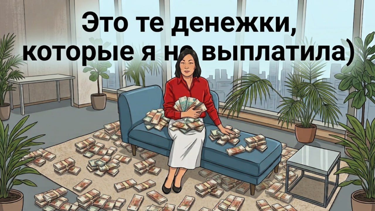 Юристы для селлеров SKEYLO