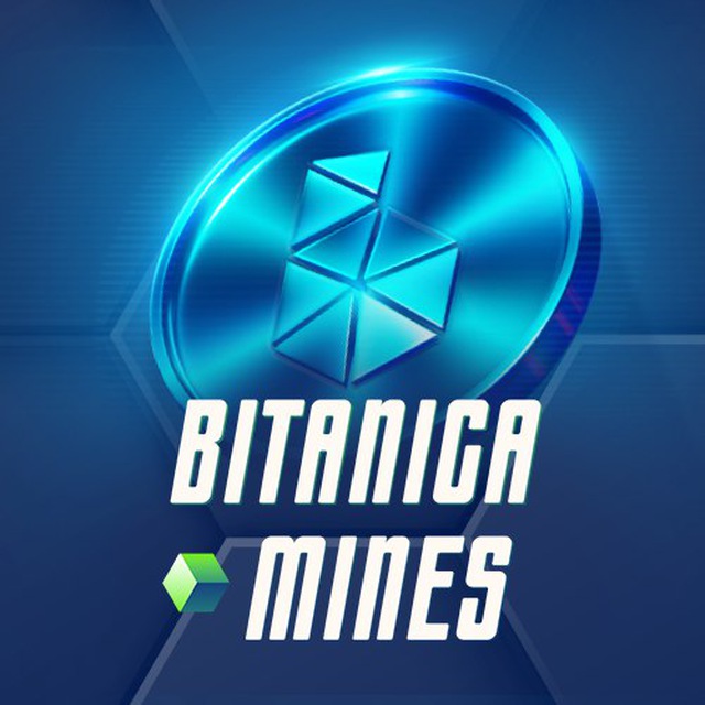 @bitanicaminesbot