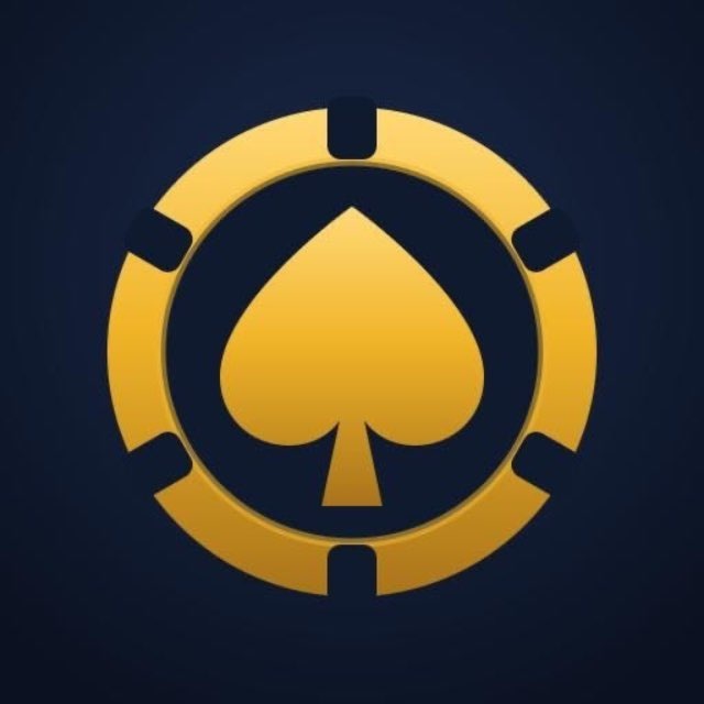 @grandpokerbot