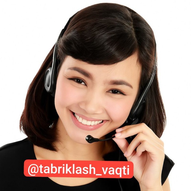 @tabriklash_vaqti