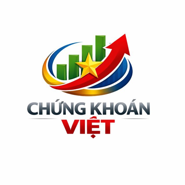 @chungkhoanvietnammoon