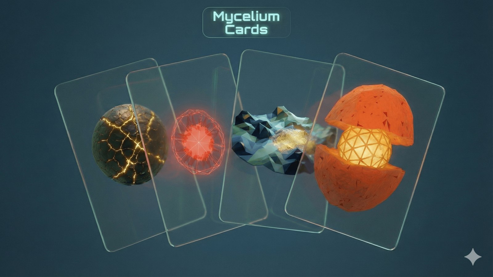 mycelium.gg