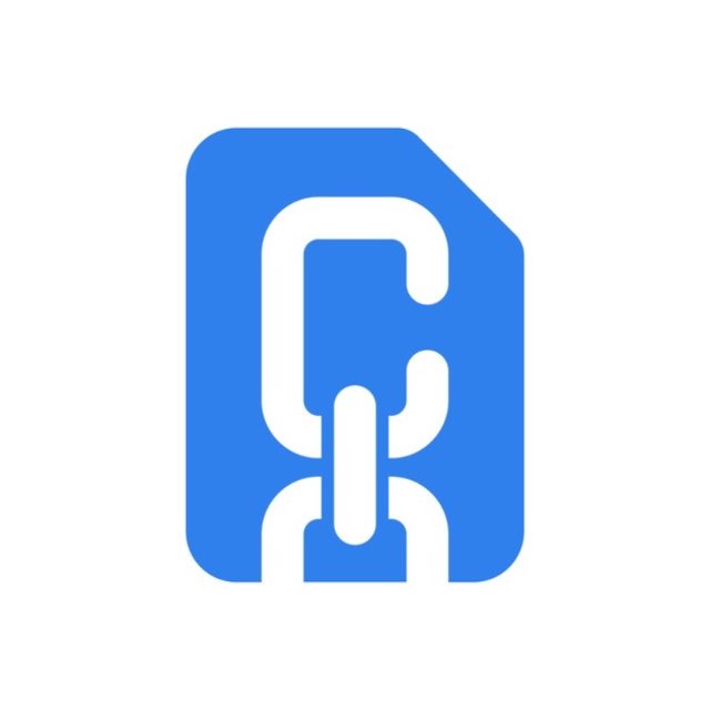 @chainlistcrypto