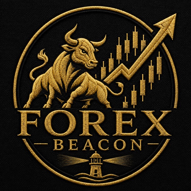 @forexbeacon33