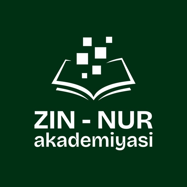 @zinnurarabtilibot