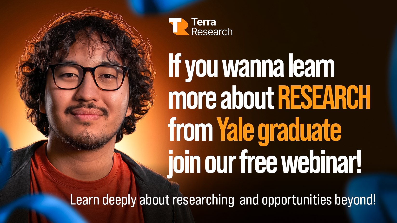 Terra Research