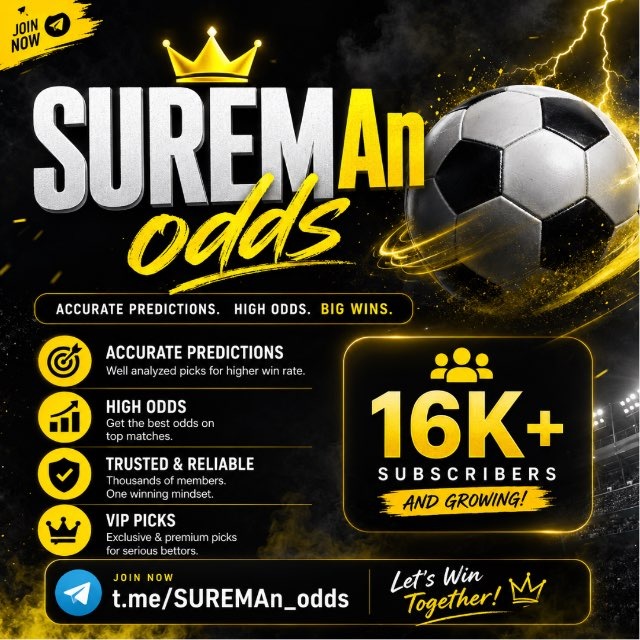 @suremanodds11