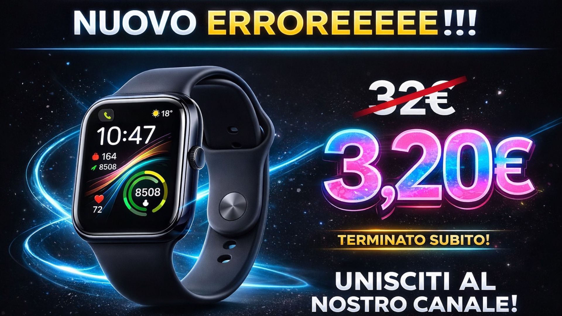 Coupons Italia
