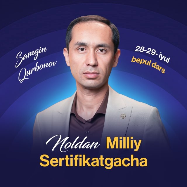 @onatili_webinar2