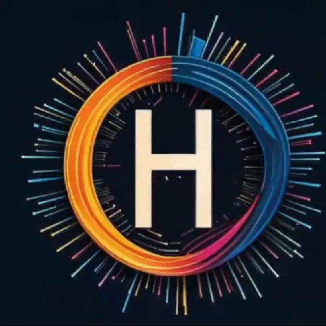 @honestvpn_channel
