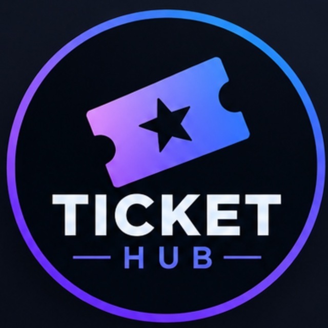 @tickethubb_bot