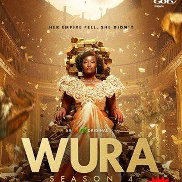 @cinemamoviestelegram1