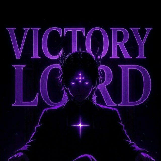 @victorylordhimselfcommunity