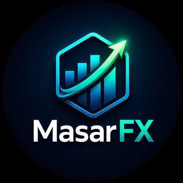 @masarfxpls