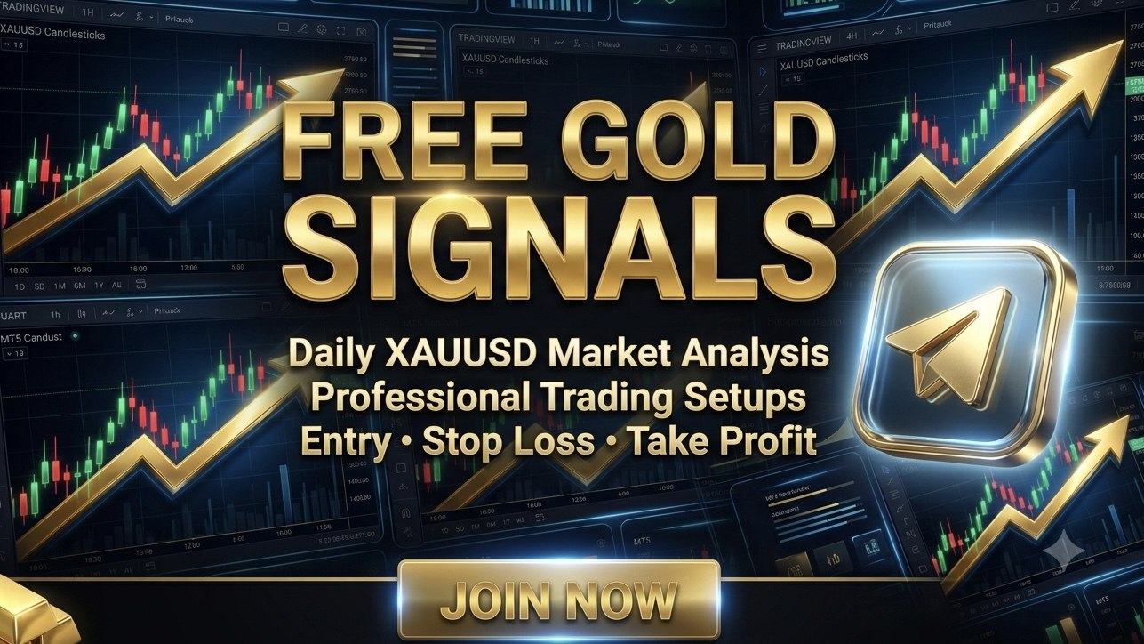 SKY Market Analysis