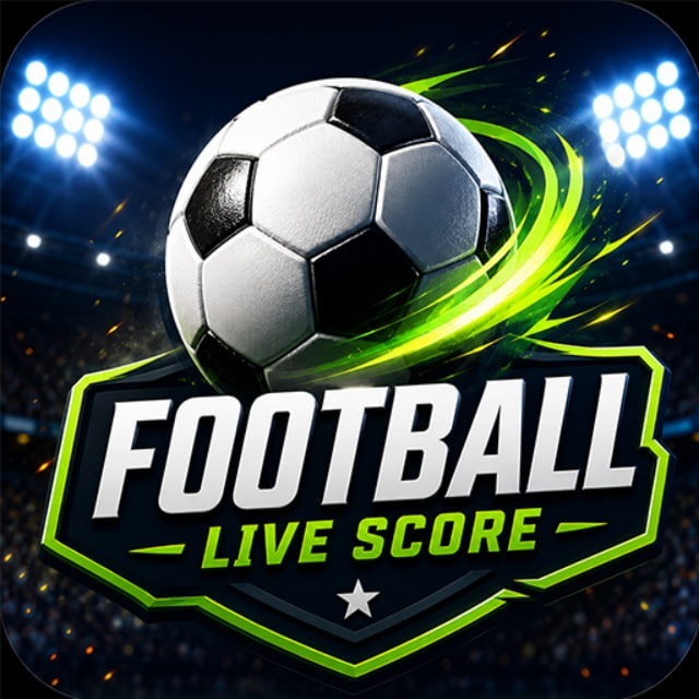 @sport_center_bot