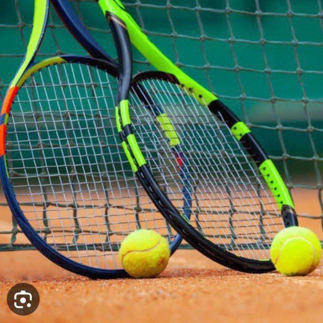 @tennis_king_tips2