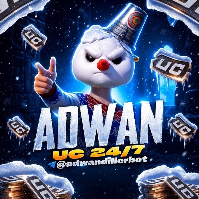 @adwandillerbot