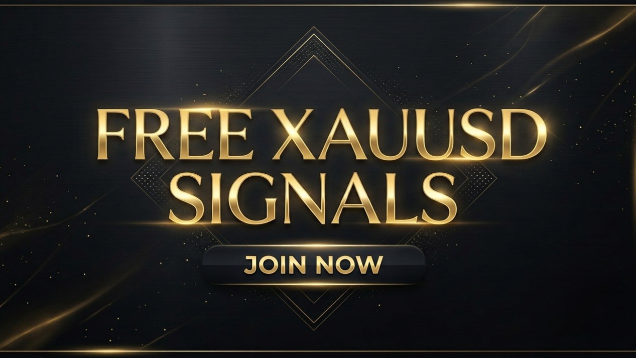 𝗝𝗼𝗮𝗻 𝗨𝘀𝗮 𝗙𝗼𝗿𝗲𝘅