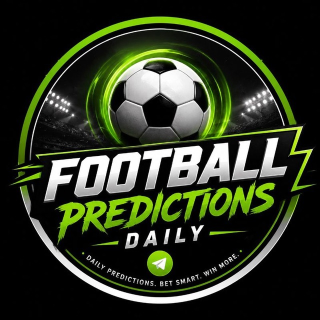 @football_predictions_tips_daily