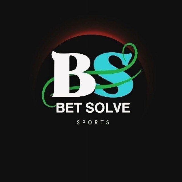 @betsolve_05