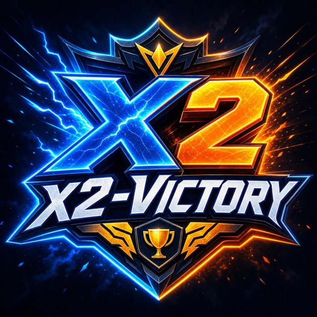 @x2victory_bot