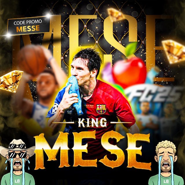 @mese1m