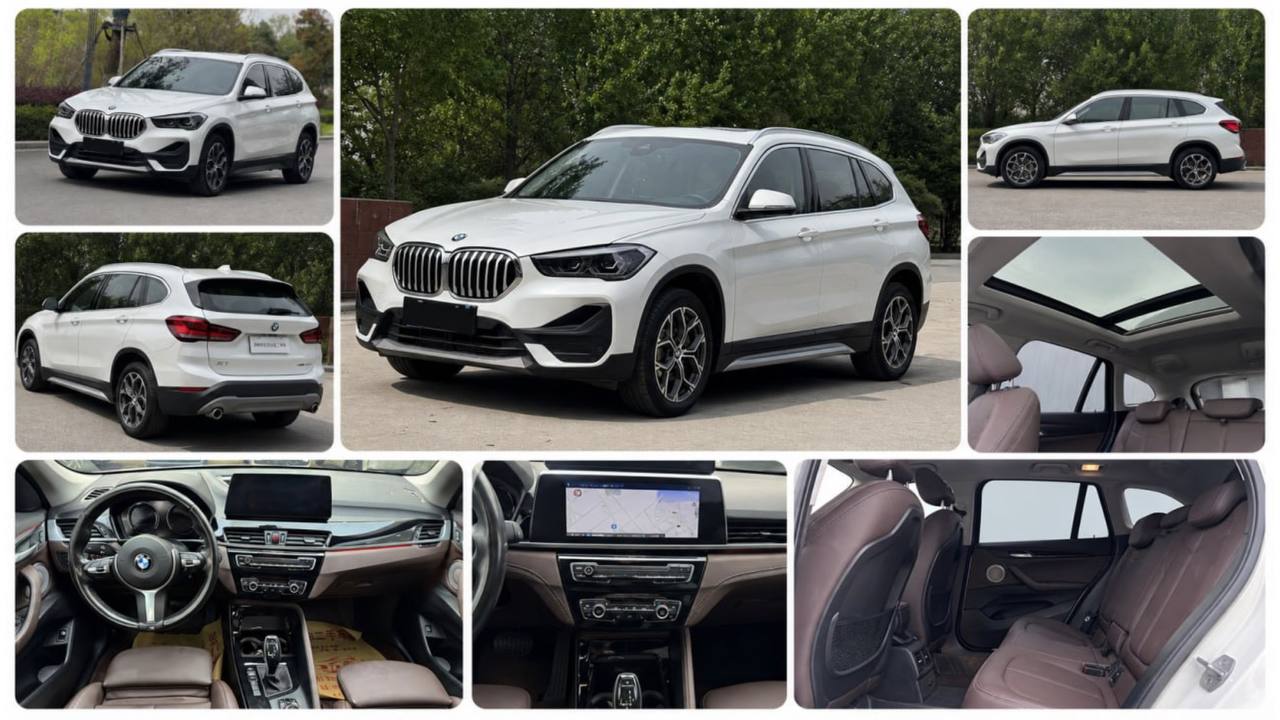 GS_CARS Авто/ Автомобили из Кореи и Китая