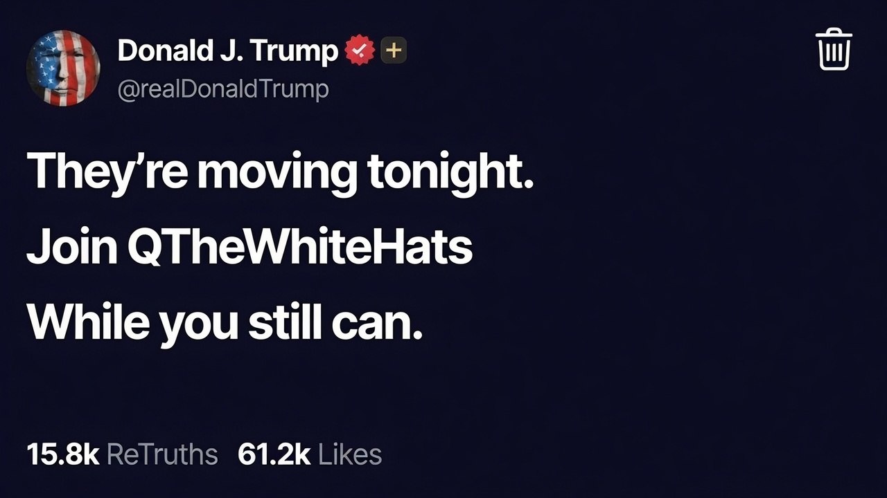 QTheWhiteHats