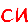 4️⃣