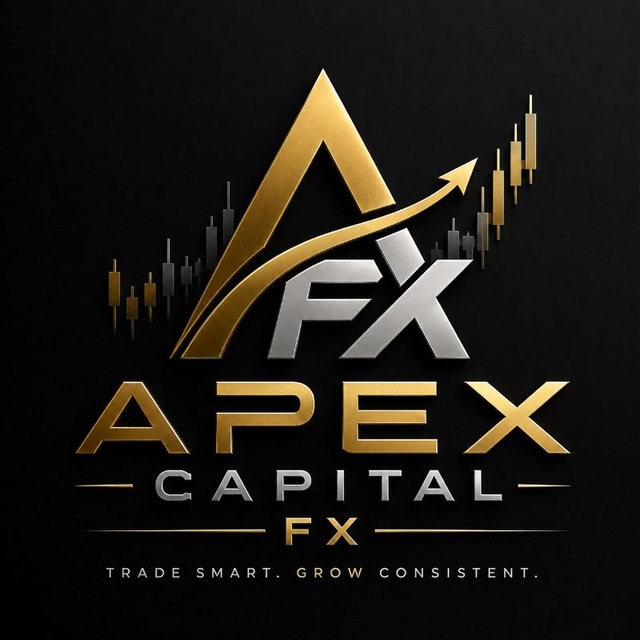 @apexcapitalfx1