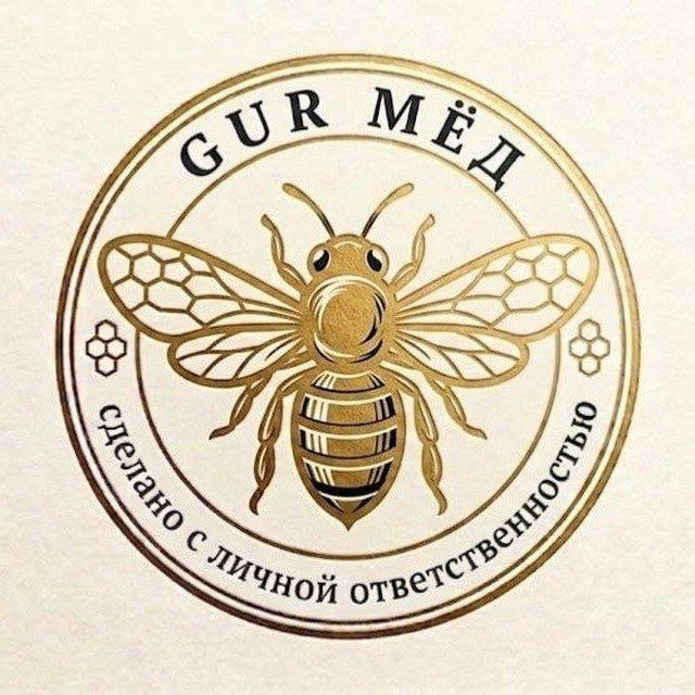 @gurmed3