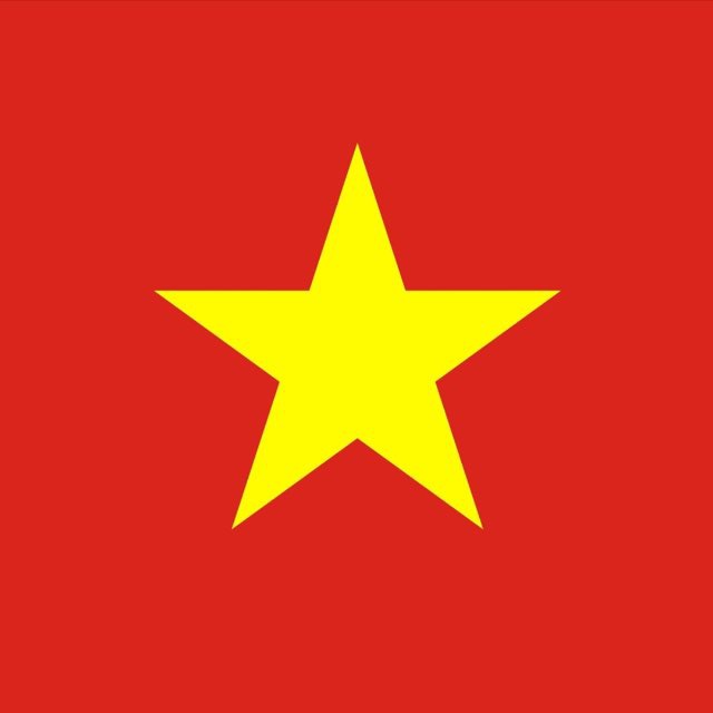 @vntradingg