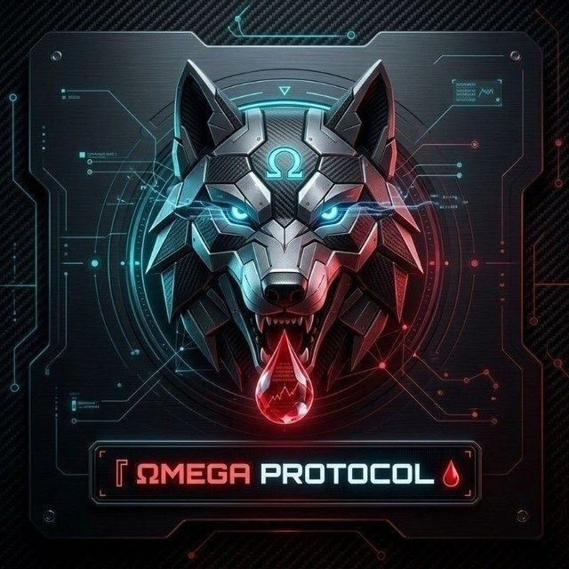 @omegacrepto