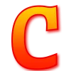 😀