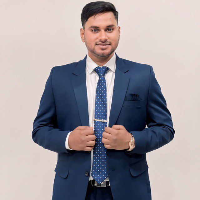 @marketzenithhub