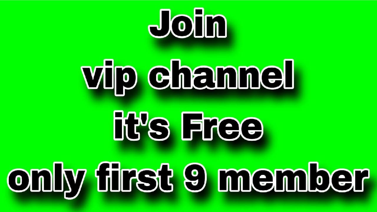 GOLD VIP Signals
