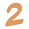 2️⃣
