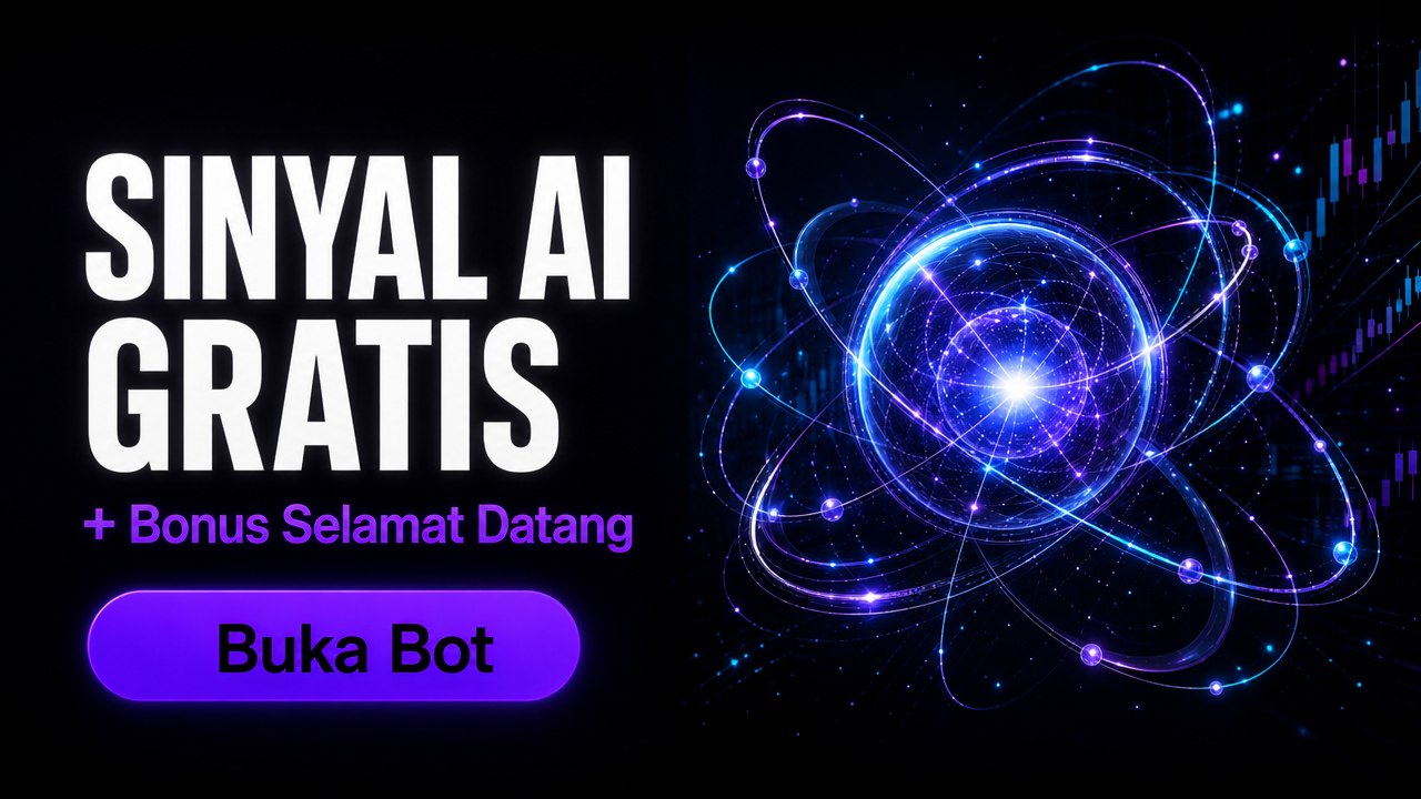 SuperTrading AI Assistant