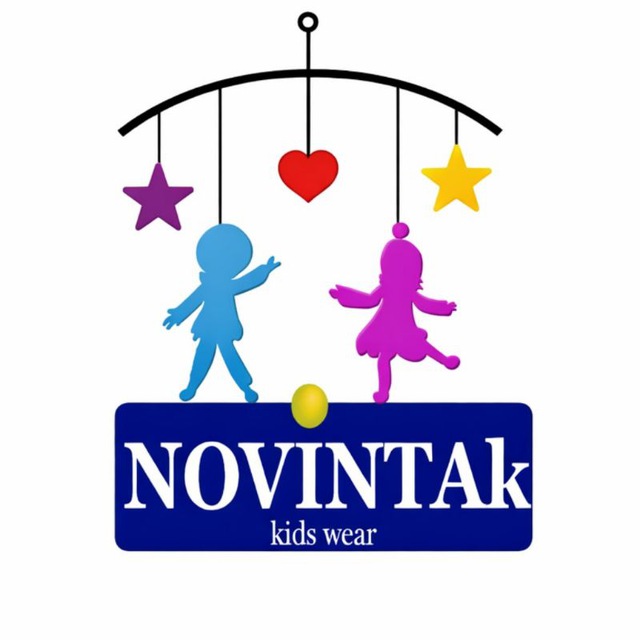 @novin9tak