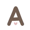 🤎