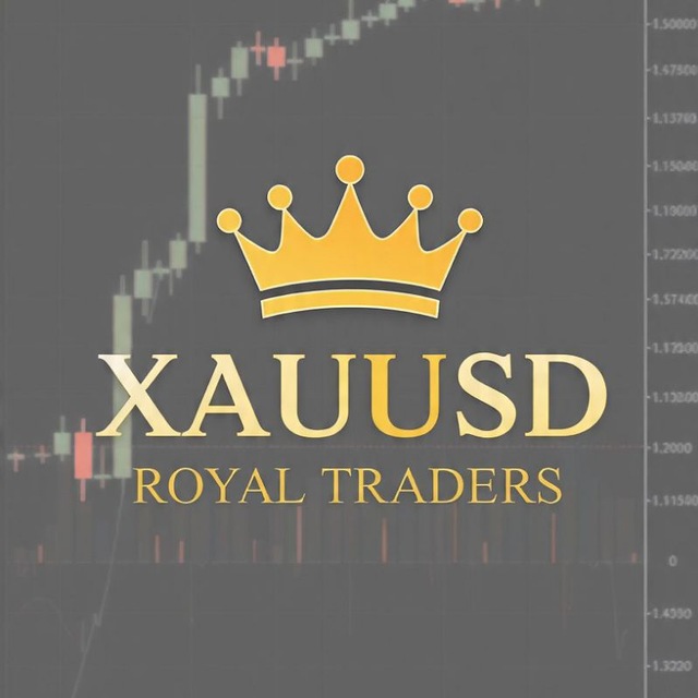 @xauusd_royal2010