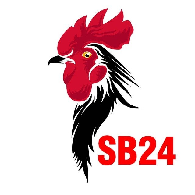 @sb168epkk5555_bot
