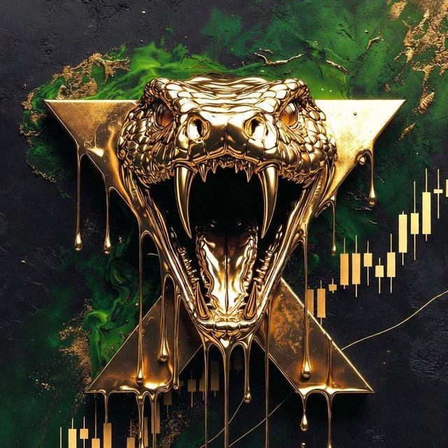 @usa_gold_trader00